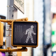 Illustration for article titled Pedestrian Deaths Are Rising At A Terrifying Rate